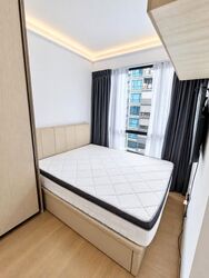 Treasure at Tampines (D18), Condominium #630234191